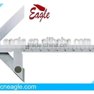 CENTREING MARKING GAUGE thumbnail-1