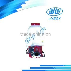 Backpack Sprayer for Solo Sprayer 3W-3 (recommend) thumbnail-1