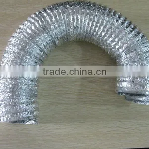 Flexible Duct thumbnail-1