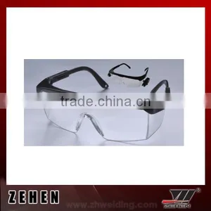 Safety Glasses/safety Goggles/eye Protection Glasses thumbnail-1