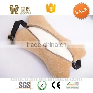 INFLATABLE BODY PILLOW LONG BODY PILLOW thumbnail-1