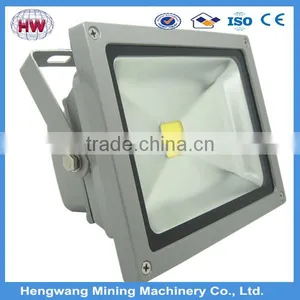 High Quality Outdoor 150W Led Floodlight IP65 Gymnasium Led Flood Light thumbnail-4