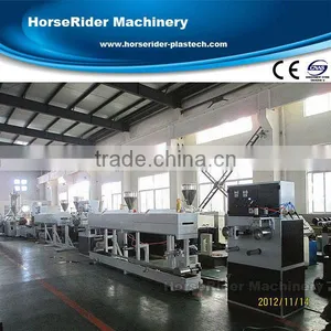 pp Strap Making Machine/pp Strap Production Line thumbnail-1