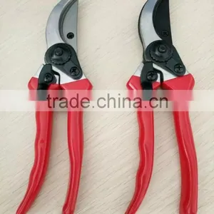 High Quality Pruning Shear SE370 on Hot Sale thumbnail-1