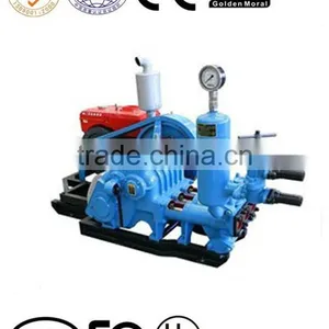 XY-100 Water Well Drill Rigs Core Drill Rig Well Drilling thumbnail-6