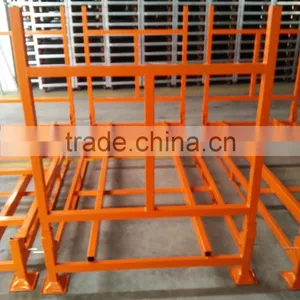 EL-149 Tire Display Rack for Sale thumbnail-3