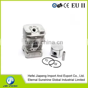 41.1mm Diameter Cylinder and Piston Set for PA-351 Chain Saw thumbnail-1