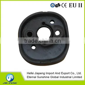 High Quality Chain Saw Spare Parts Air Intake Tube for PA 350 351 thumbnail-1