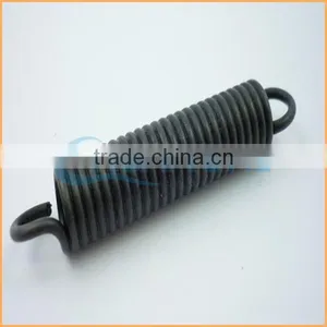 Competitive Price High Quality Tension Spring Clips thumbnail-5