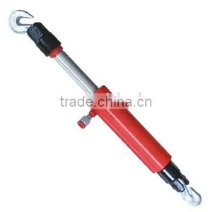 Pull Back Ram RWPBR-17585 thumbnail-1