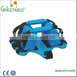 China Professional Supplier Cervical Collar thumbnail-1