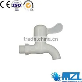 Plastic Water Tap and Plastic Water Faucet Widely Used in India thumbnail-3