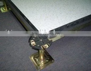 Raised Access Floor System thumbnail-1