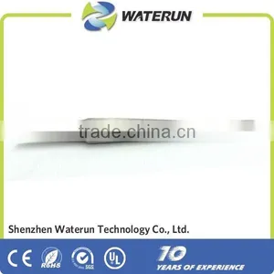 Eyelash Extension Tweezers , Eyebrow Tweezers , Vetus Tweezers thumbnail-4