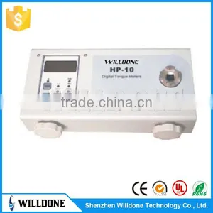 HP-100 Electrical Digital Torque Meter for Electric Screwdriver thumbnail-1