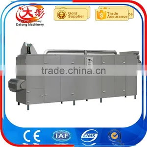 Fully Automatic Rebuilt Rice Plant thumbnail-6