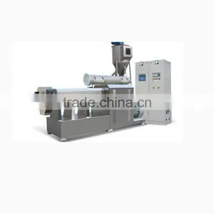 Commercial Rice Machine thumbnail-2