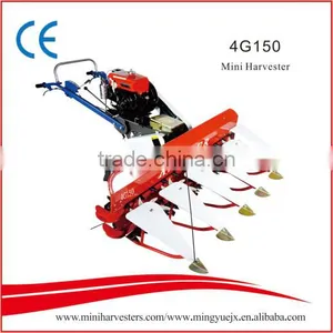 Mini Reaper at Lowest Price thumbnail-1