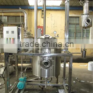 100L Pure Essential Oil Extractor on Sale thumbnail-1