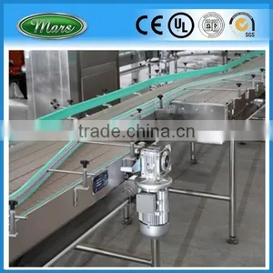 Bottle Conveyor thumbnail-1