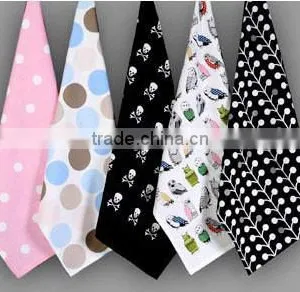 Manufacturer of Tea Towel Stocklot thumbnail-1