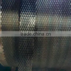 Embossing Roller for Yzj Strapping Tape Making Machine thumbnail-2