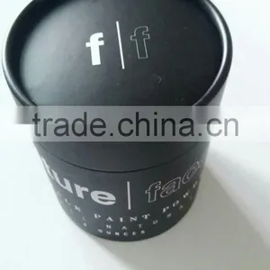 Recyclable Environment Cardboard Paper Tube thumbnail-1