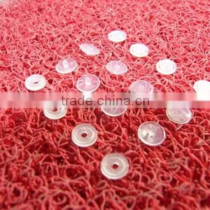 Clear Plastic Snaps thumbnail-1