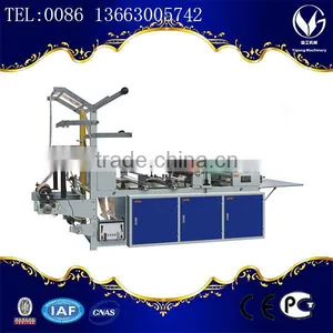 PP/HDPE Flat Yarn Making Machines for Woven Bag/Cement Bag/Container Bag Plants thumbnail-4