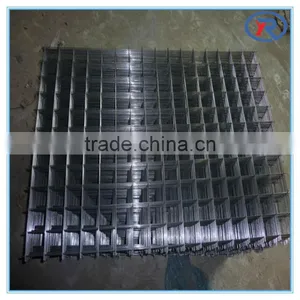 High Tensile Galvanized Wire/ Hot Dip Galvanized Wire /Electro Galvanized Wire (factory) thumbnail-5