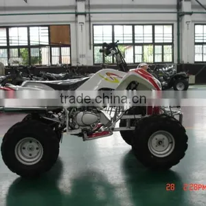 200cc 4 Stroke ATV Sports Style(TKA200-C) thumbnail-5