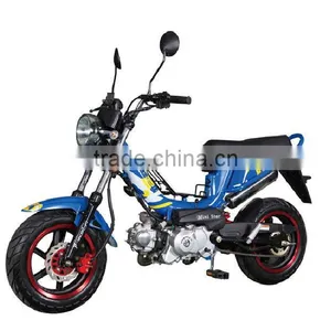 MINI MOTORCYCLE thumbnail-1