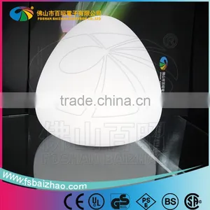 Christmas Decor LED Table Lamp thumbnail-2