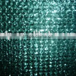 Hot Sales Green Hdpe Plastic Rectangle Shade Netting thumbnail-1