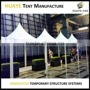 Find Pagoda Manufacturer in China thumbnail-5