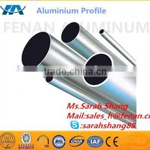 Aluminum Pipe Price Aluminum Tube & Aluminum Round Tube thumbnail-6