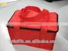 Eco-friendly Advertising Bag thumbnail-1