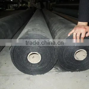 PP WOVEN GEOTEXTILE thumbnail-6