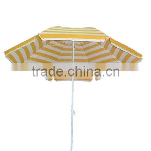 Best Quality Hawaii Beach Umbrella 16153 thumbnail-1