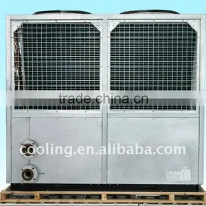 Air 10hp Air Cooled Diesel Engine thumbnail-1