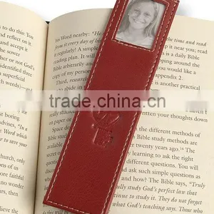 Bookmark thumbnail-1