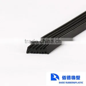 Flexible Pvc Trim thumbnail-1