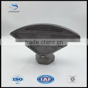 Factory Supply Duck Mouth Nozzle thumbnail-2