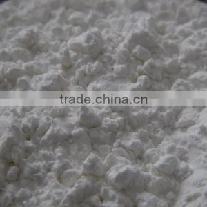 Modified Starch Idustrial Grade thumbnail-1