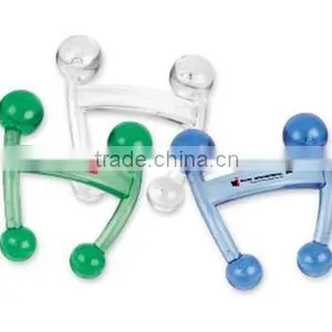 2015 New Product Personal Massager/Love Massager/Foot Massager thumbnail-3