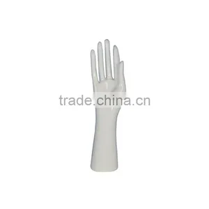 Wholesale Fashion Hand Mannequin for Glove and Ring Display thumbnail-2