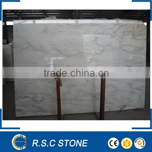Chinese Ocean Galaxy Marble Slabs in Stock thumbnail-1