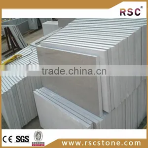 Botticino Marble, Beige Marble, Cinderella Grey Marble thumbnail-1