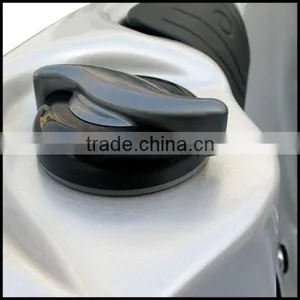Natural Stone Bath Tubs Mini Tubs Cheap Bath Tubs thumbnail-6