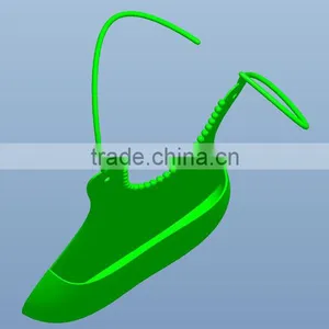 Adult Patient Silicone Bib Apron Vomit Puke Holder Easy Clean Soft Food Grade thumbnail-5